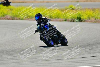 media/May-10-2024-2WTD (Fri) [[c88d7990af]]/Group C/Session 3-Turn 4 and 6/